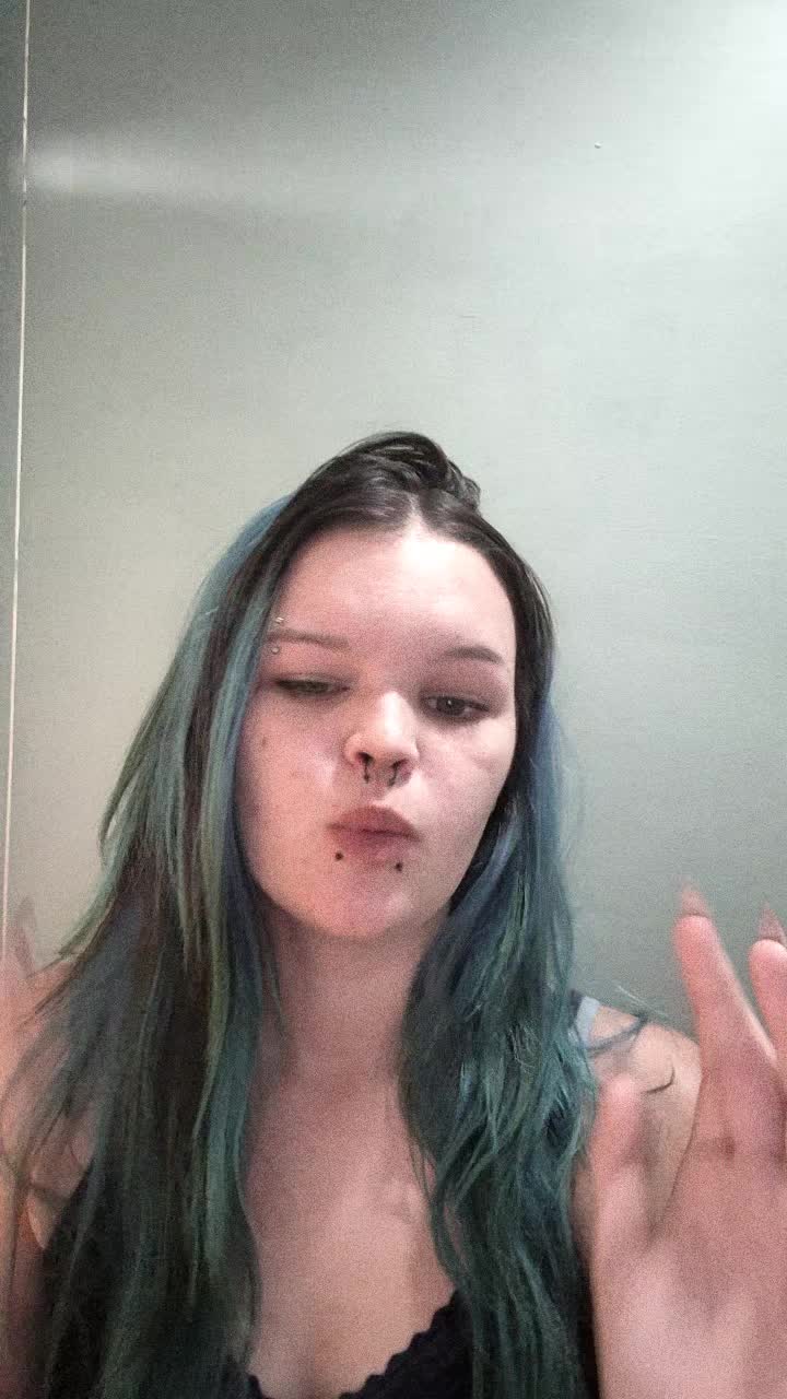 @X.x_MJ_x.X