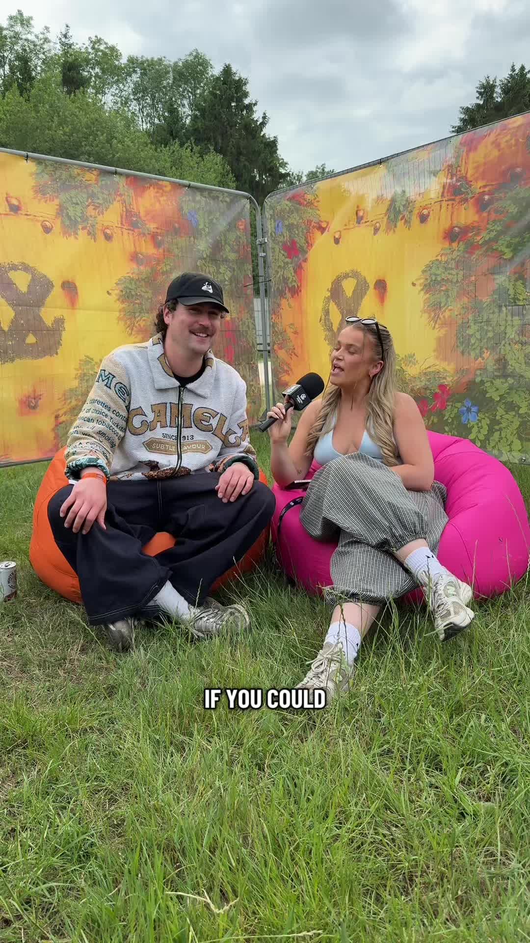 @Forbidden Forest