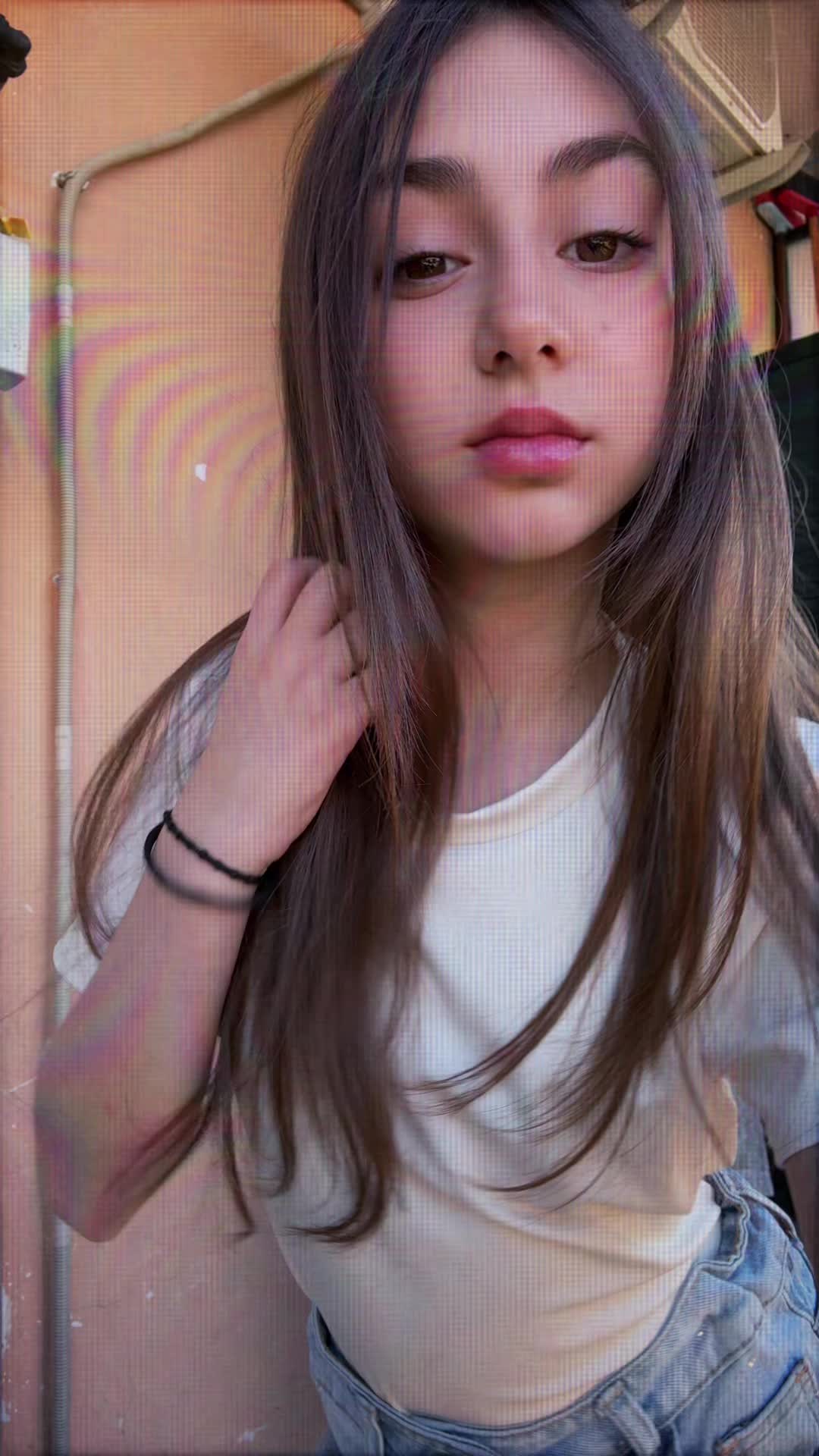 @𝙻𝚞𝚘𝚗𝚐𝚘 𝚎𝚖𝚒𝚕𝚒𝚊✨