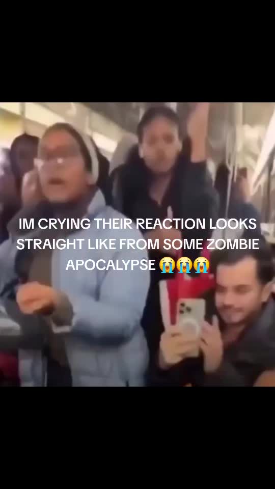 @ariana grindr