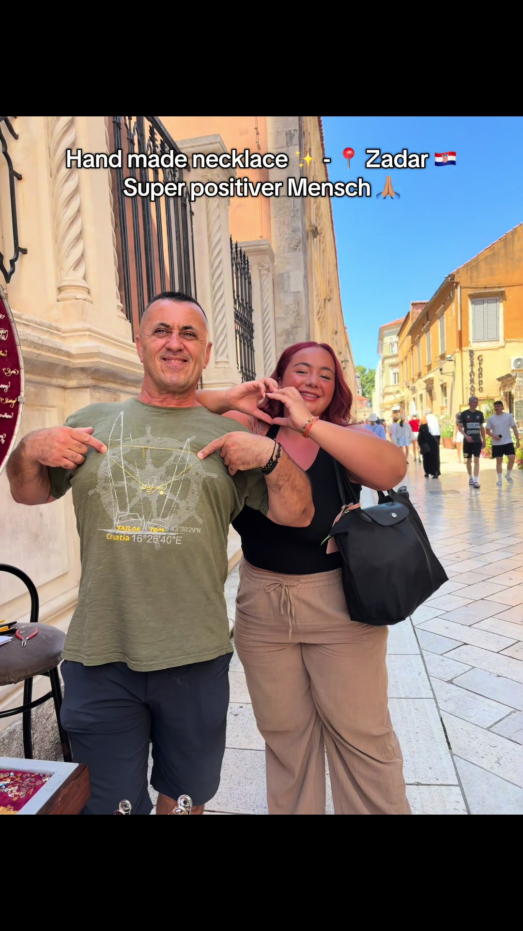 @duffyg_offiziell