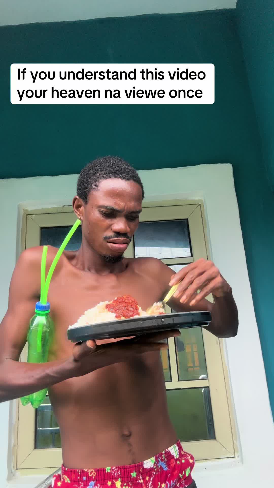 @PARA🧊PRESIDO