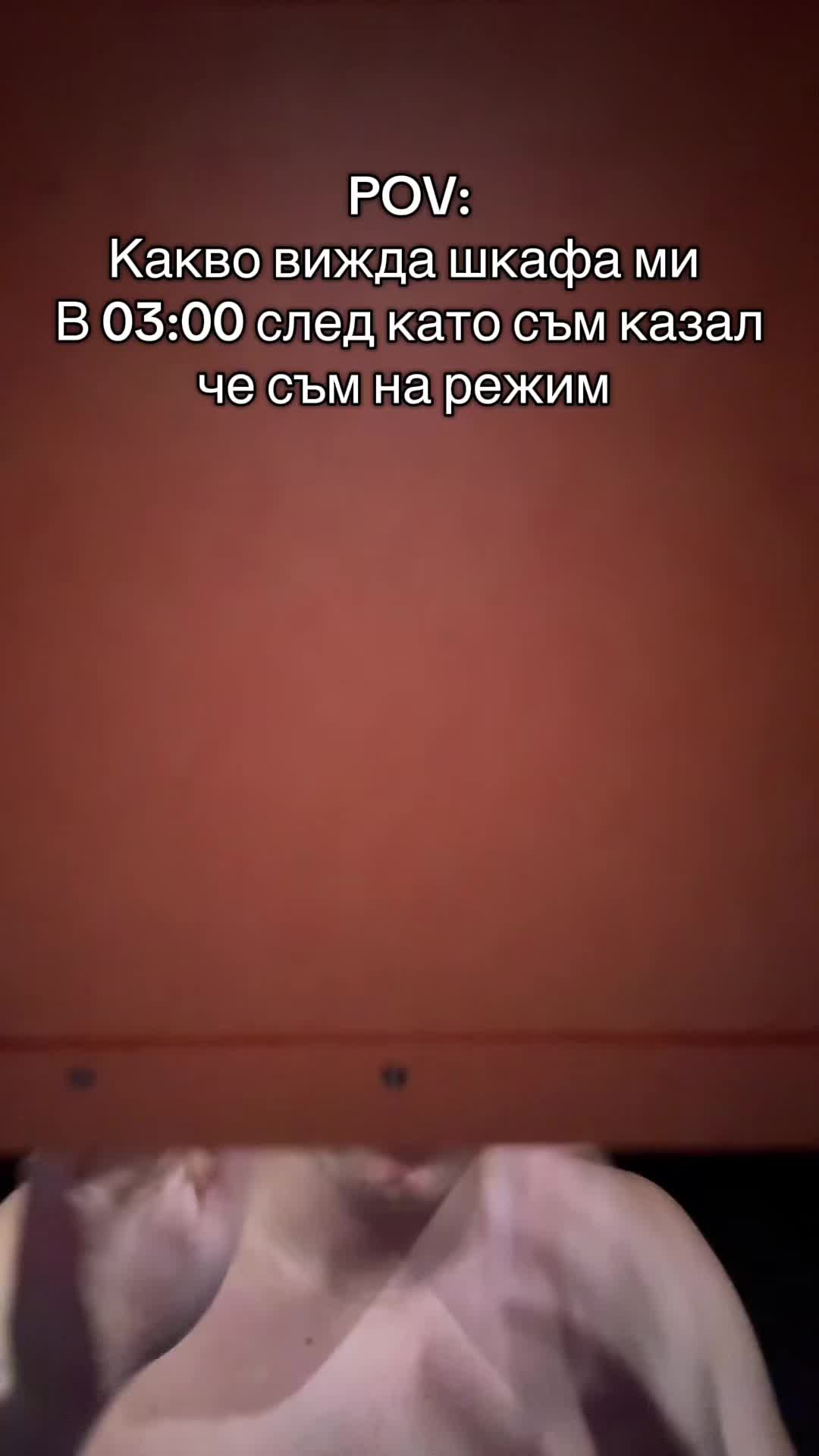 @niki_westa