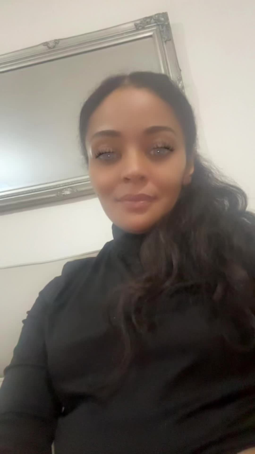 @😂🙈❤️🦋🧚🏽♀️