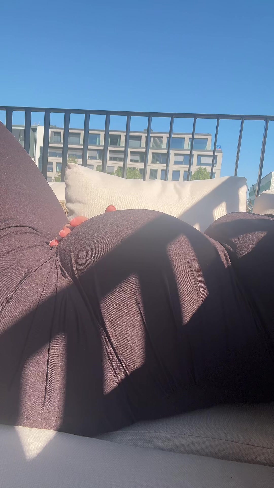 @valerinaferati