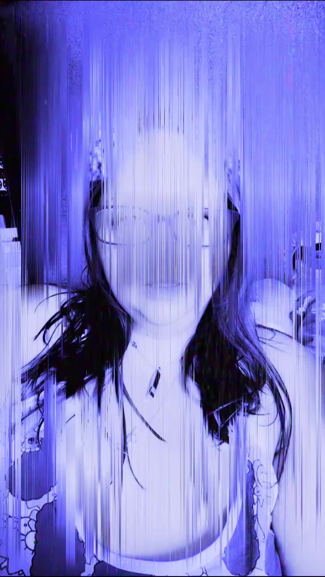 @Brixie.kitty