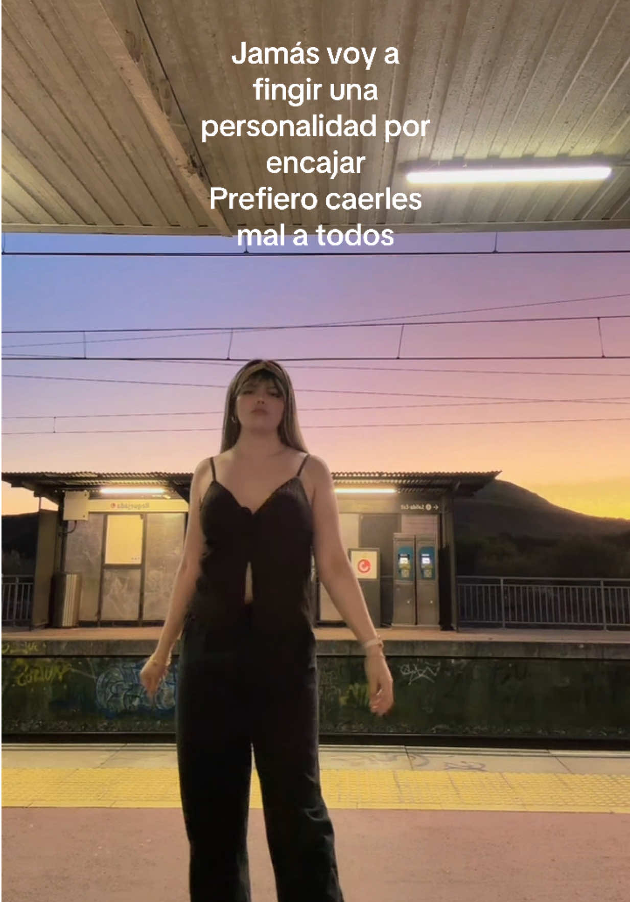 @𝘒𝘢𝘳𝘰𝘭𝘴𝘪𝘵𝘢 🧛🏻&zwj;♀️