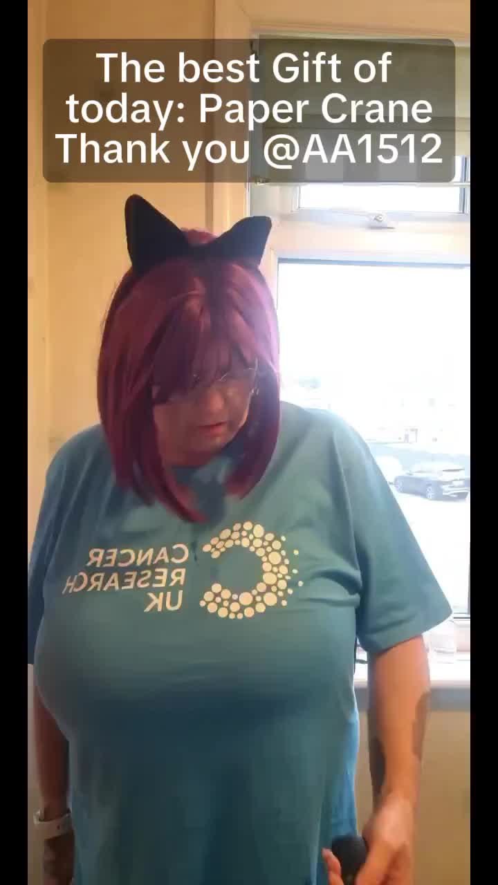 @bareessentialsjj