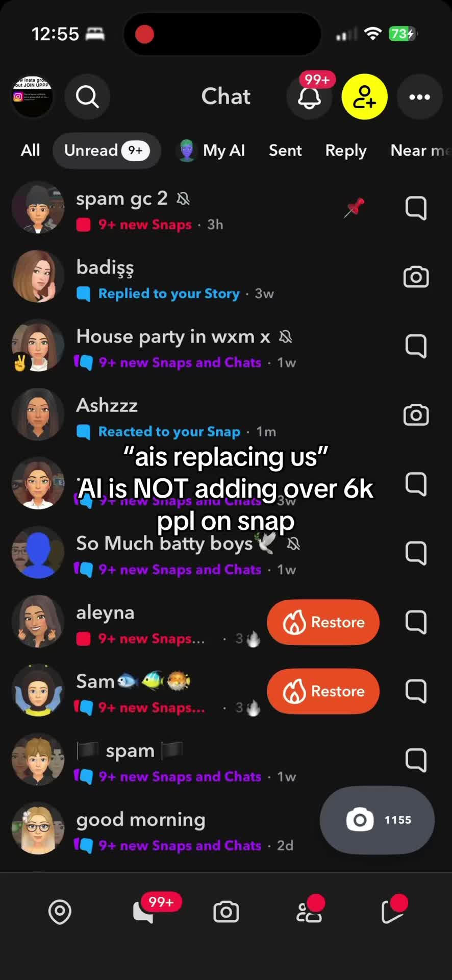 @jttqz