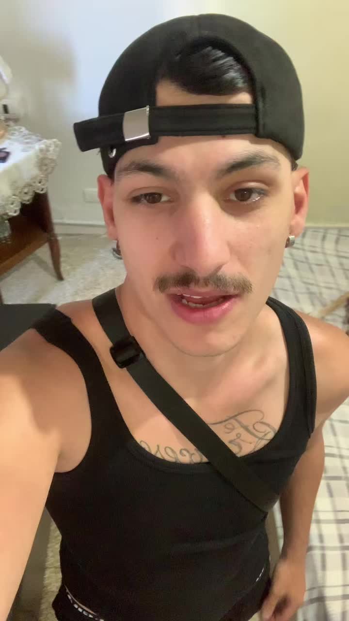 @Manueru