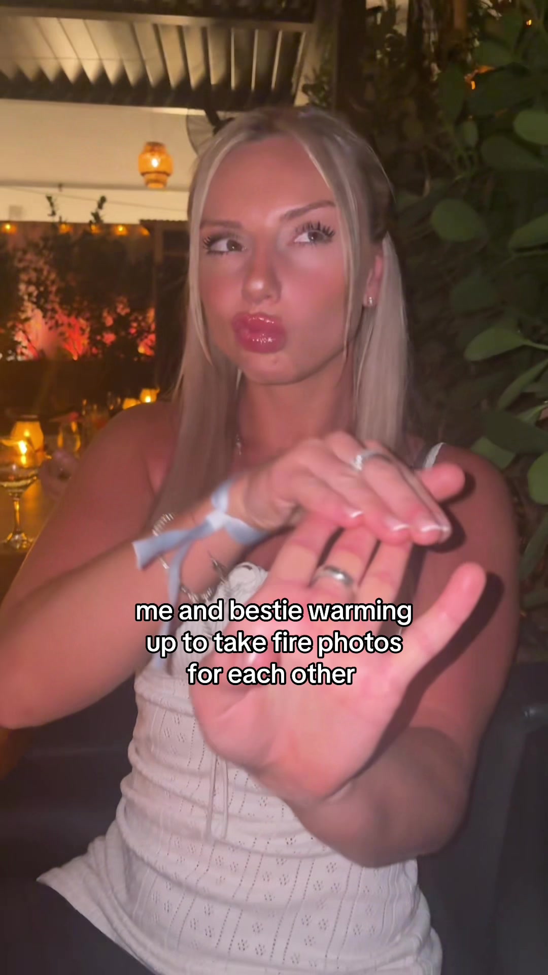 @Lydiot