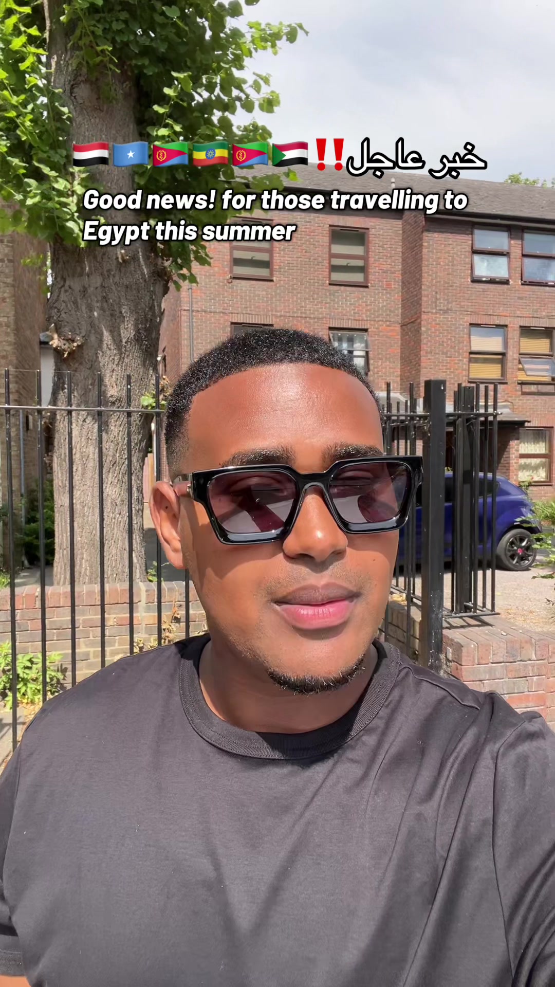 @Aymo | أيمو 🇬🇧🇪🇺