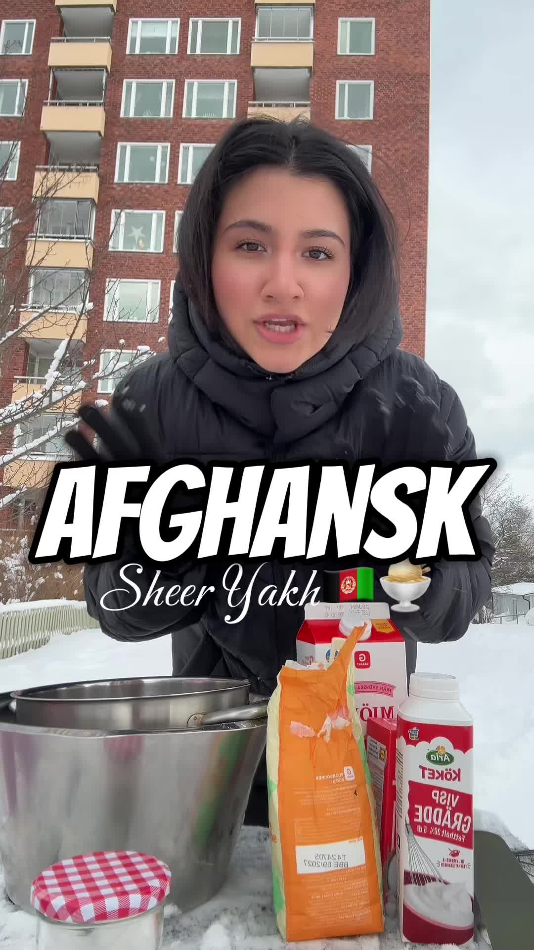 @sahare.asafi