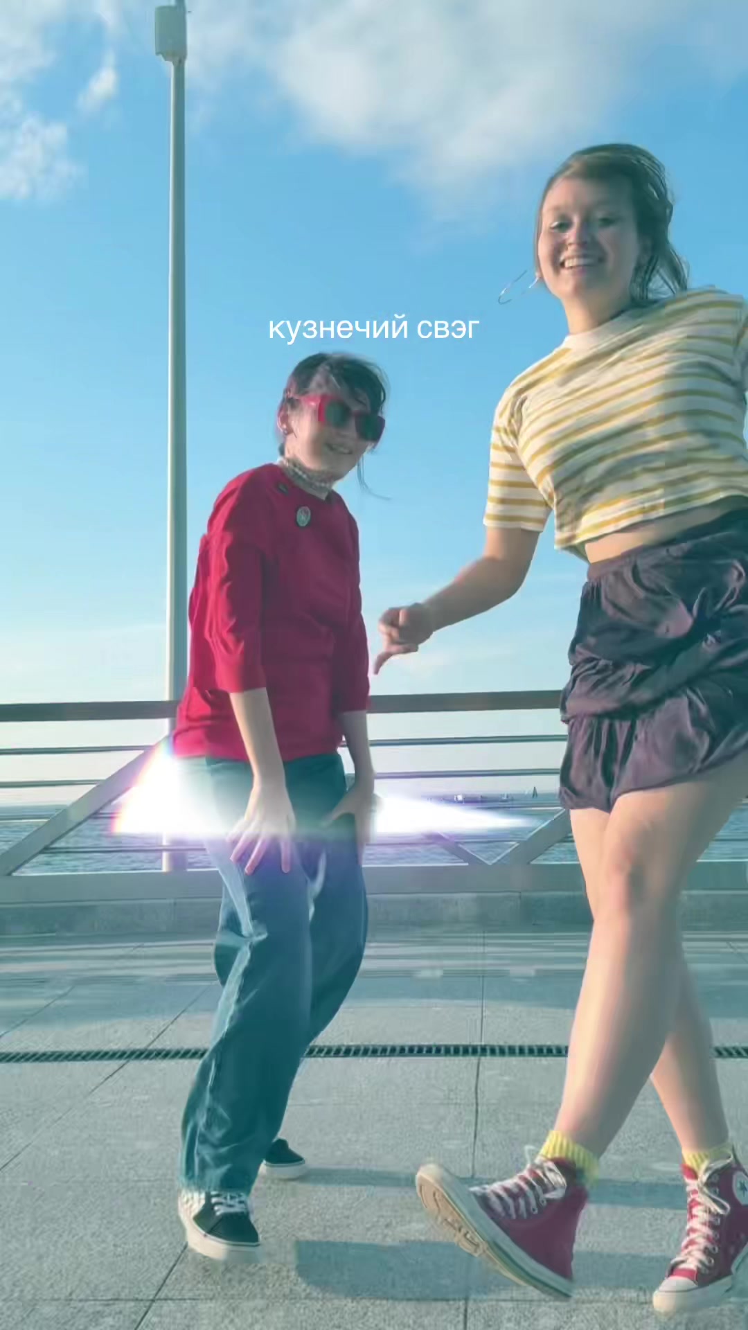 @connoreyka