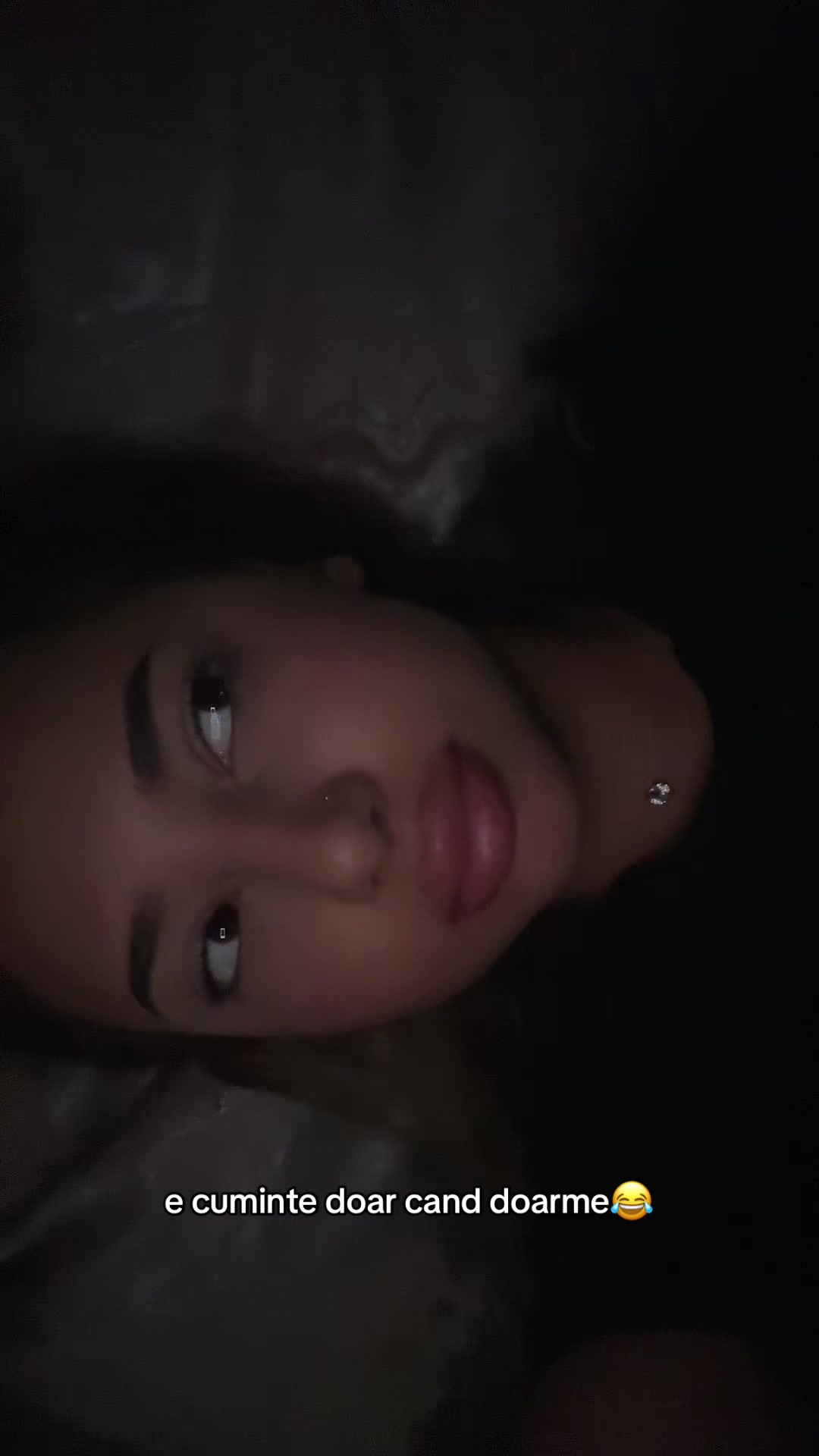 @๐•๐