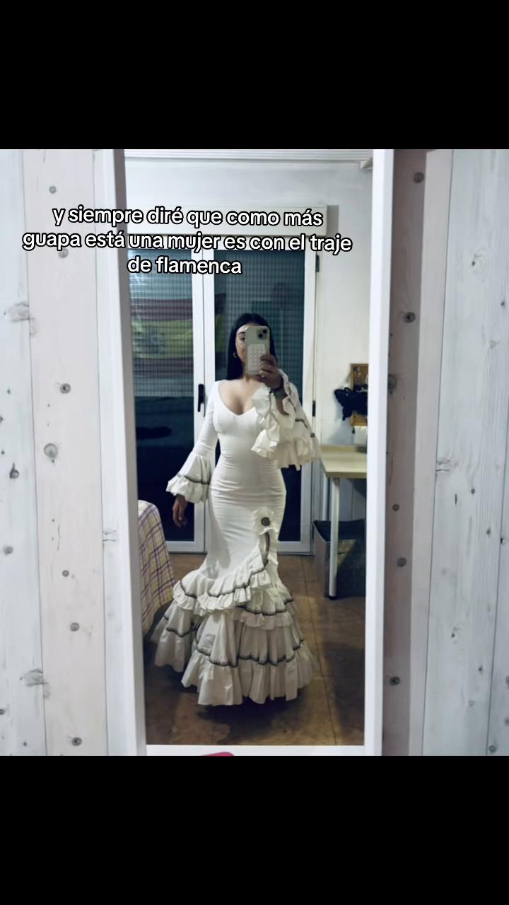 @๐๐๐๐๐๐๐๐๐๐๐๐
๐๐๐