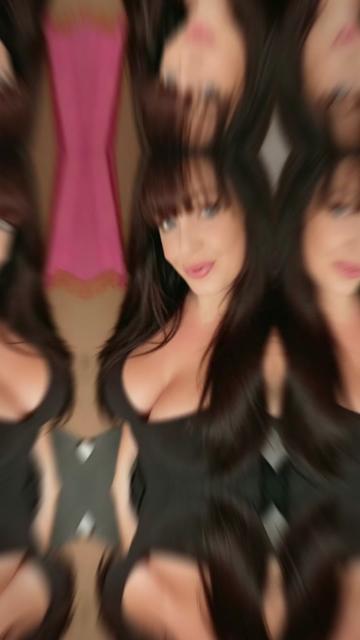 @💖 Channy Louise 💖