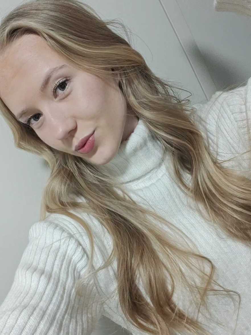 @jade