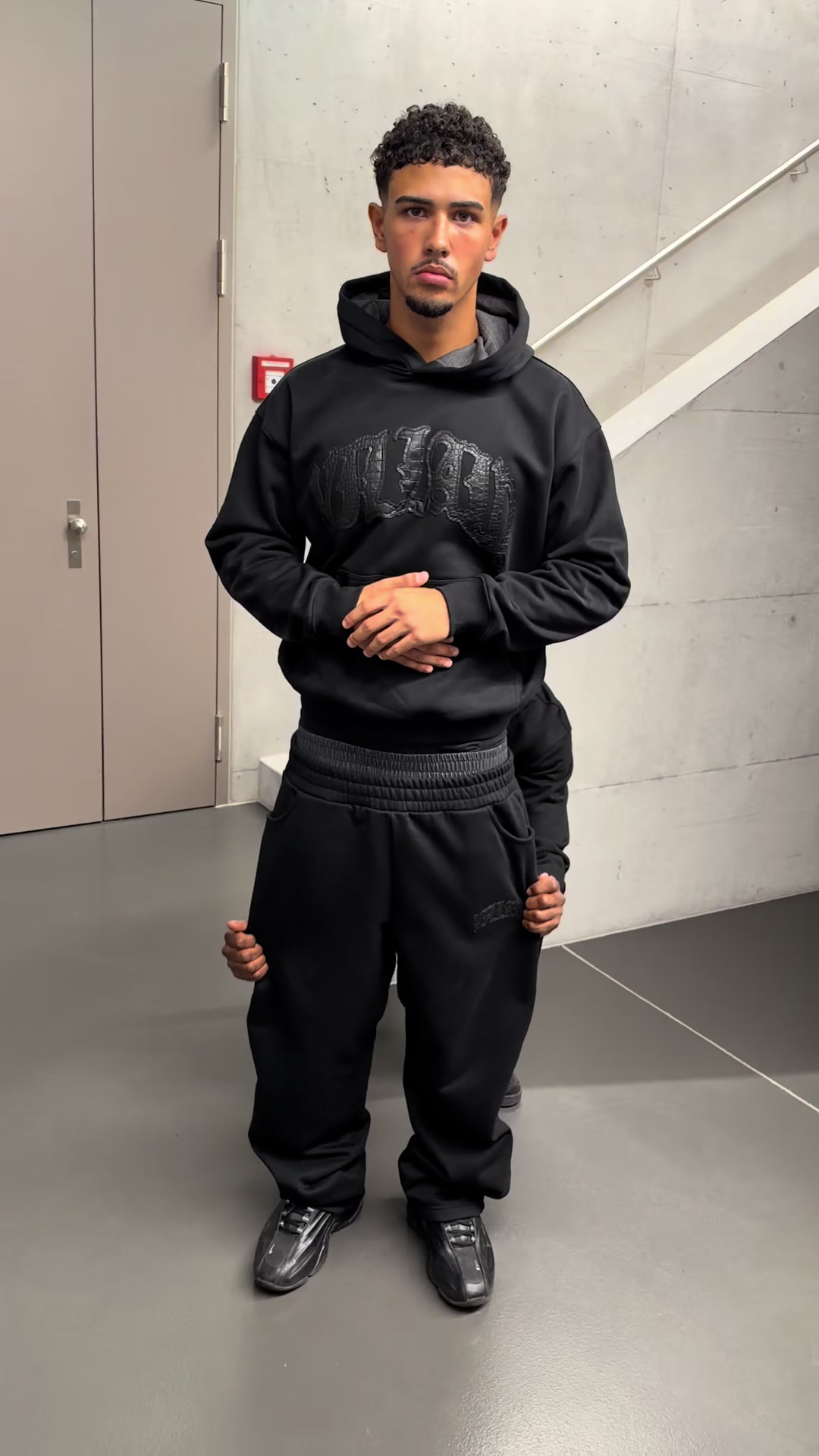 @wholelottavillain