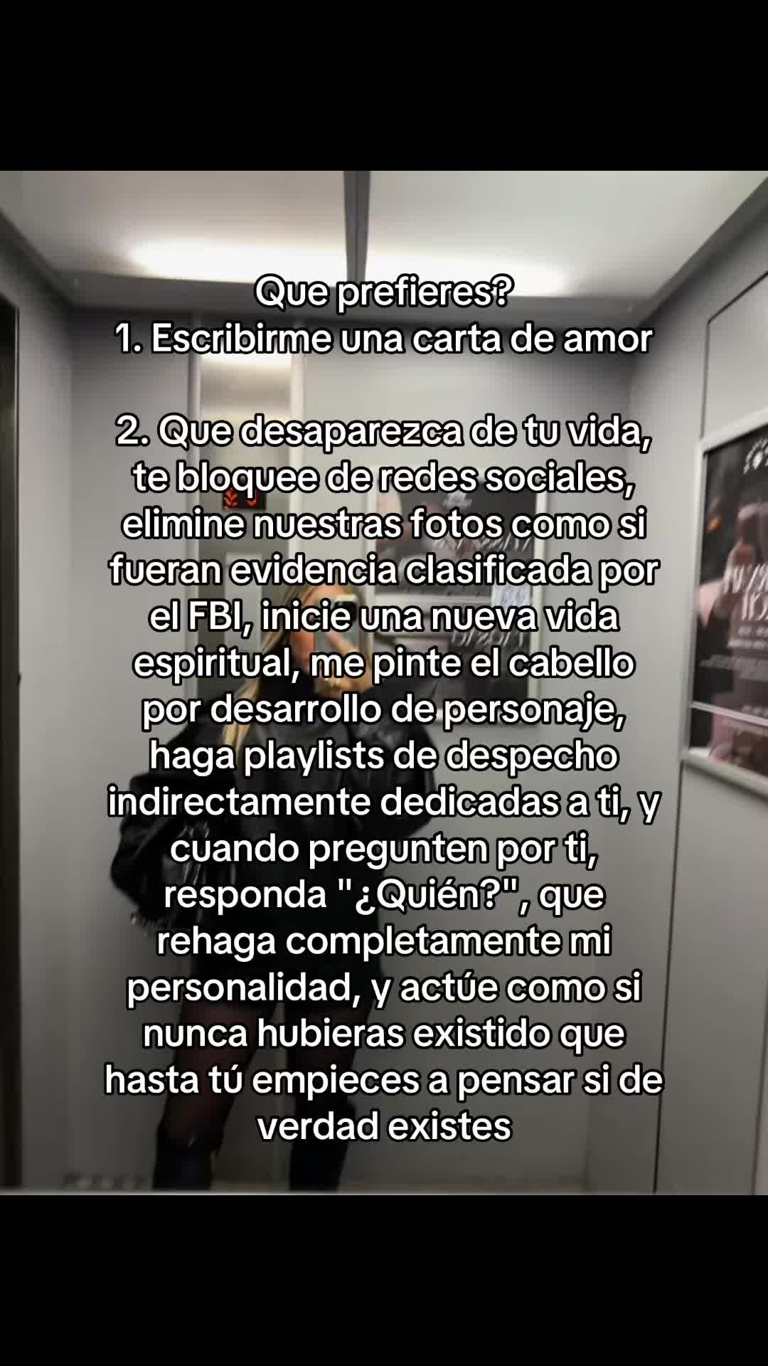 @Biajaz
