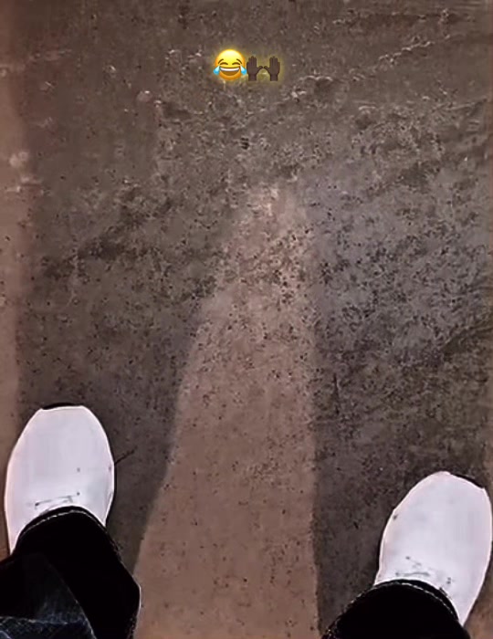 @𝐓𝐇𝐄𝐖 •̀ᴗ•́ 𓆩𝐍𝐎𝐌𝐈𓆪 🖤