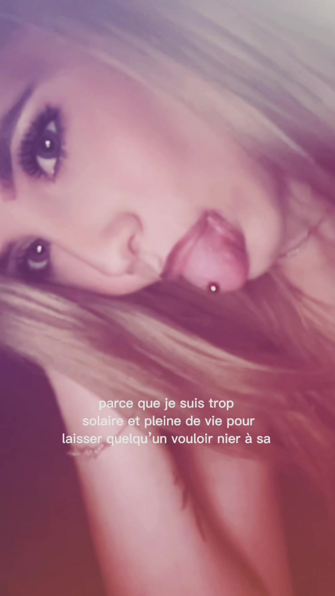 @oceane