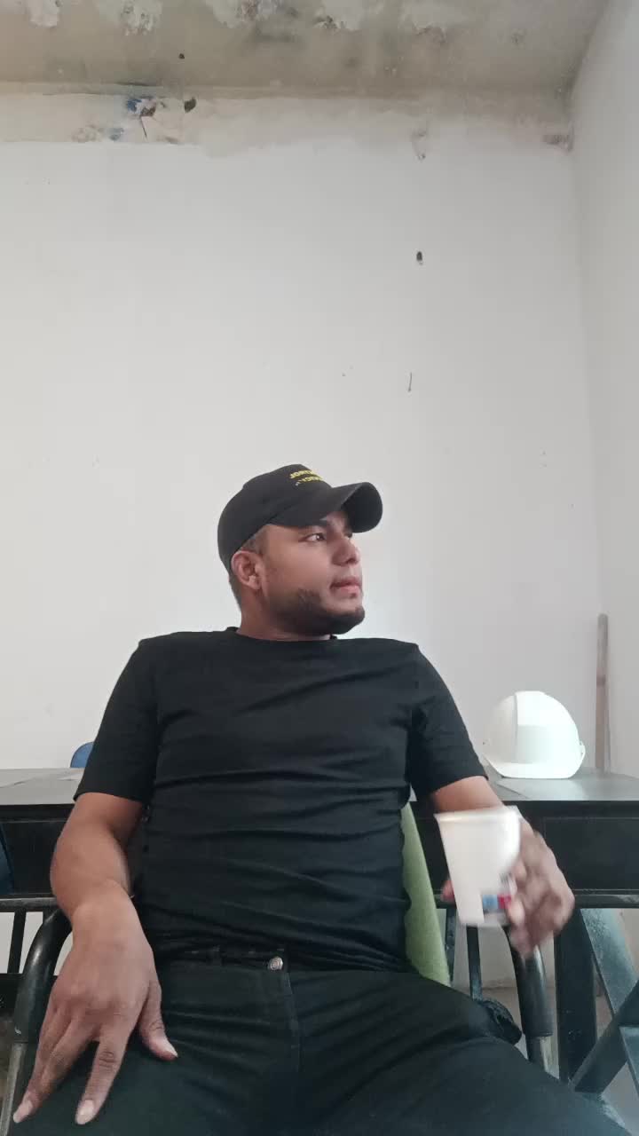 @José humor1207