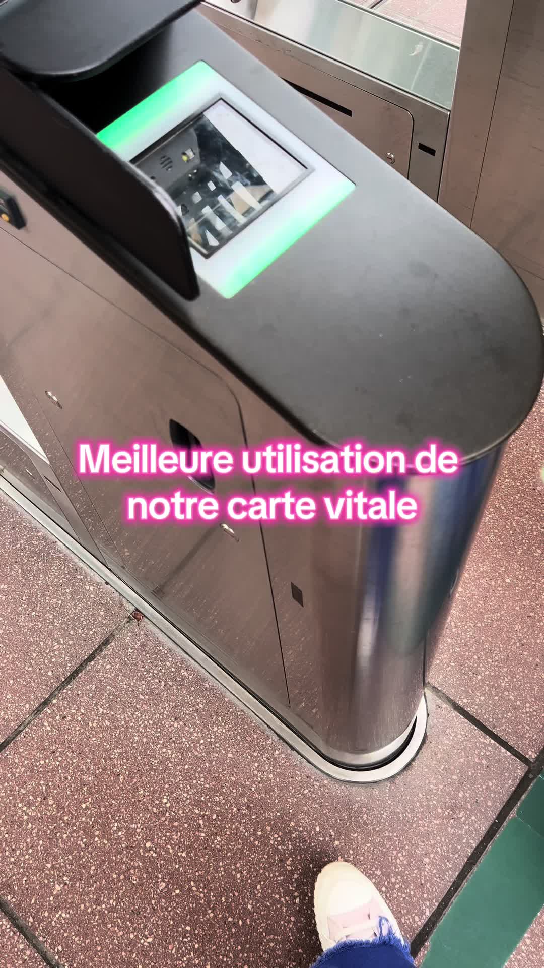 @Margaux