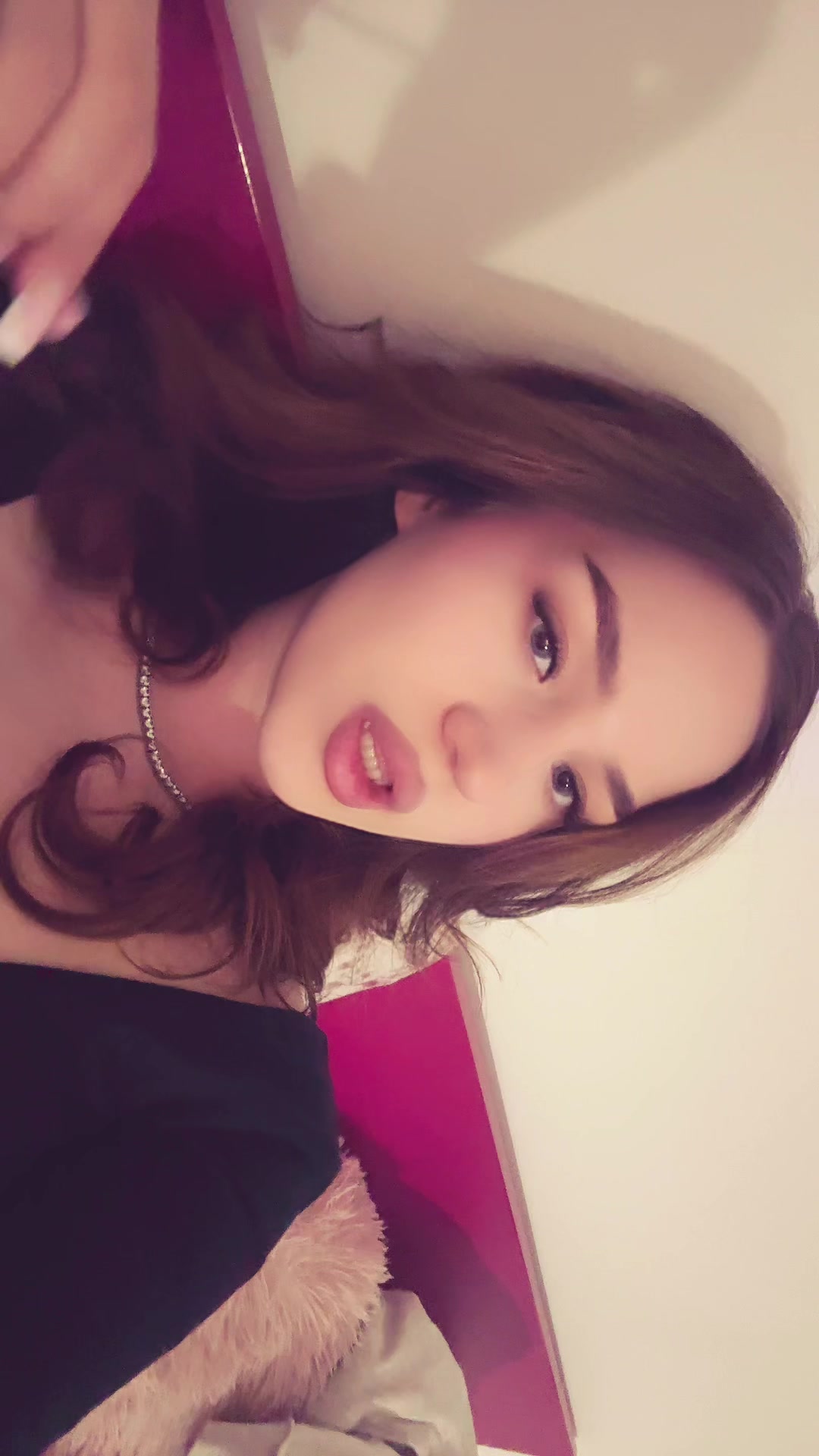 @alexandra.ttr