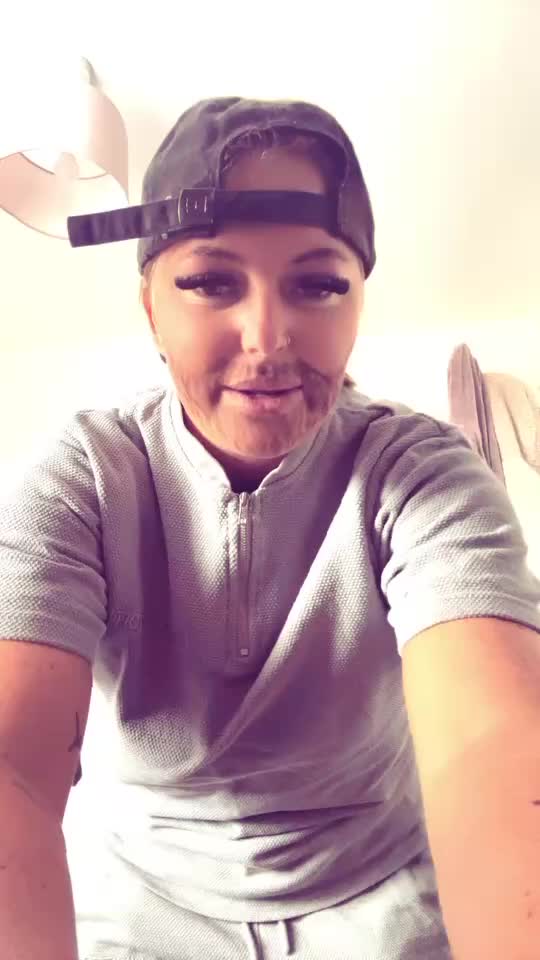 @matty2nd