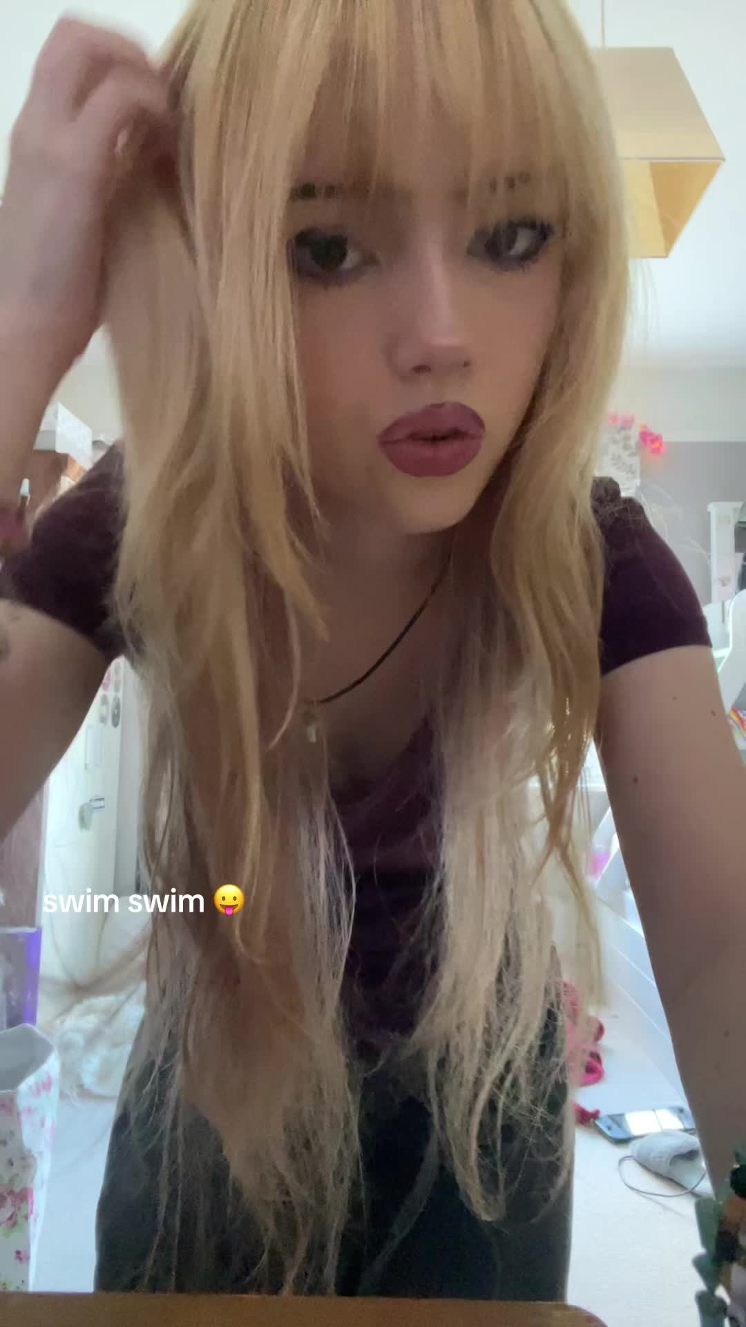 @𝐜&oslash;𝐫𝐚𝐥✩☙✞