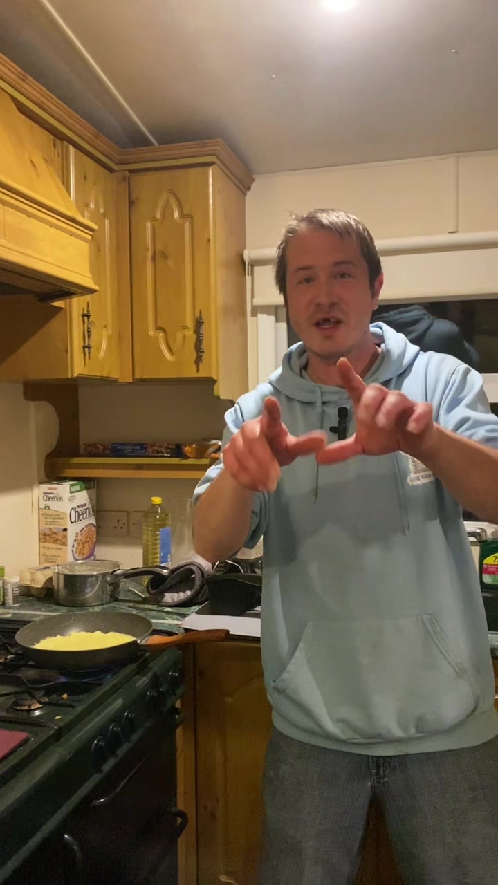 @mrpaddymagic