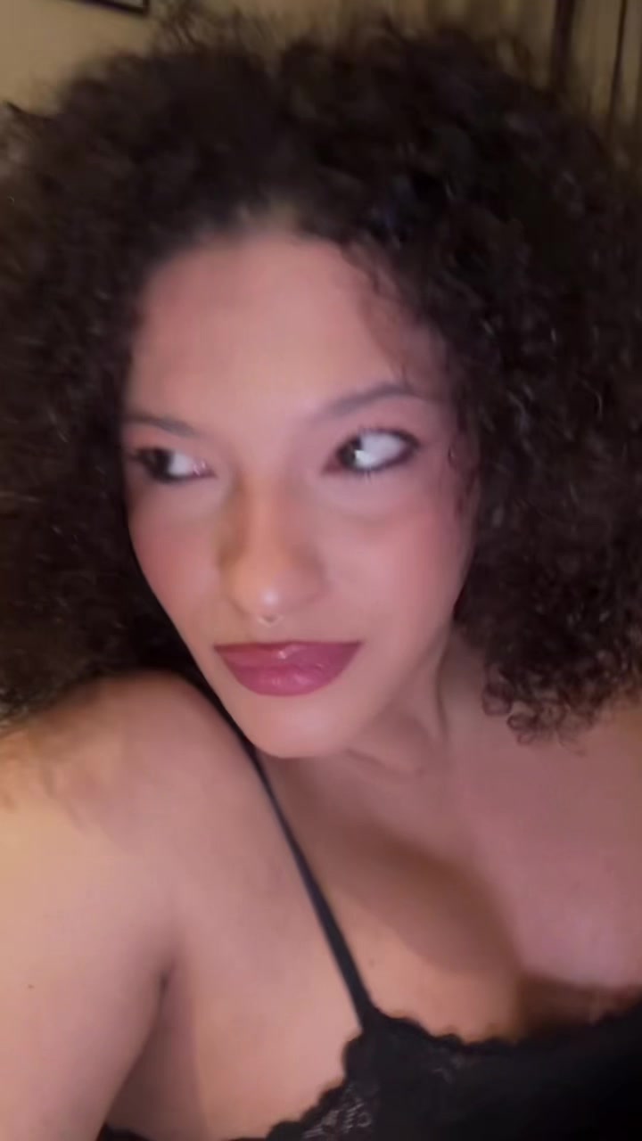 @luanauga