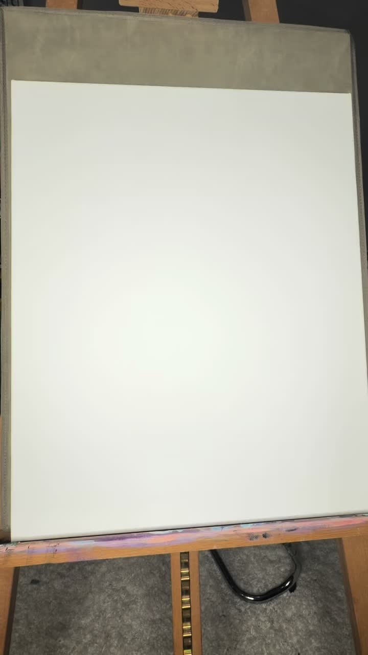 @carmillasframedvortex