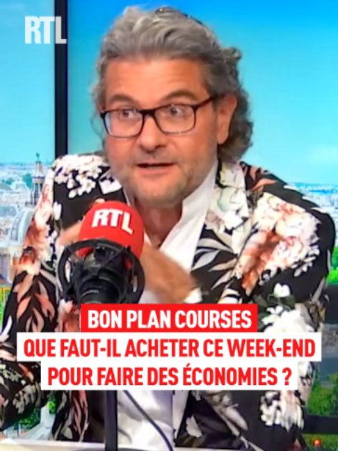 @RTL