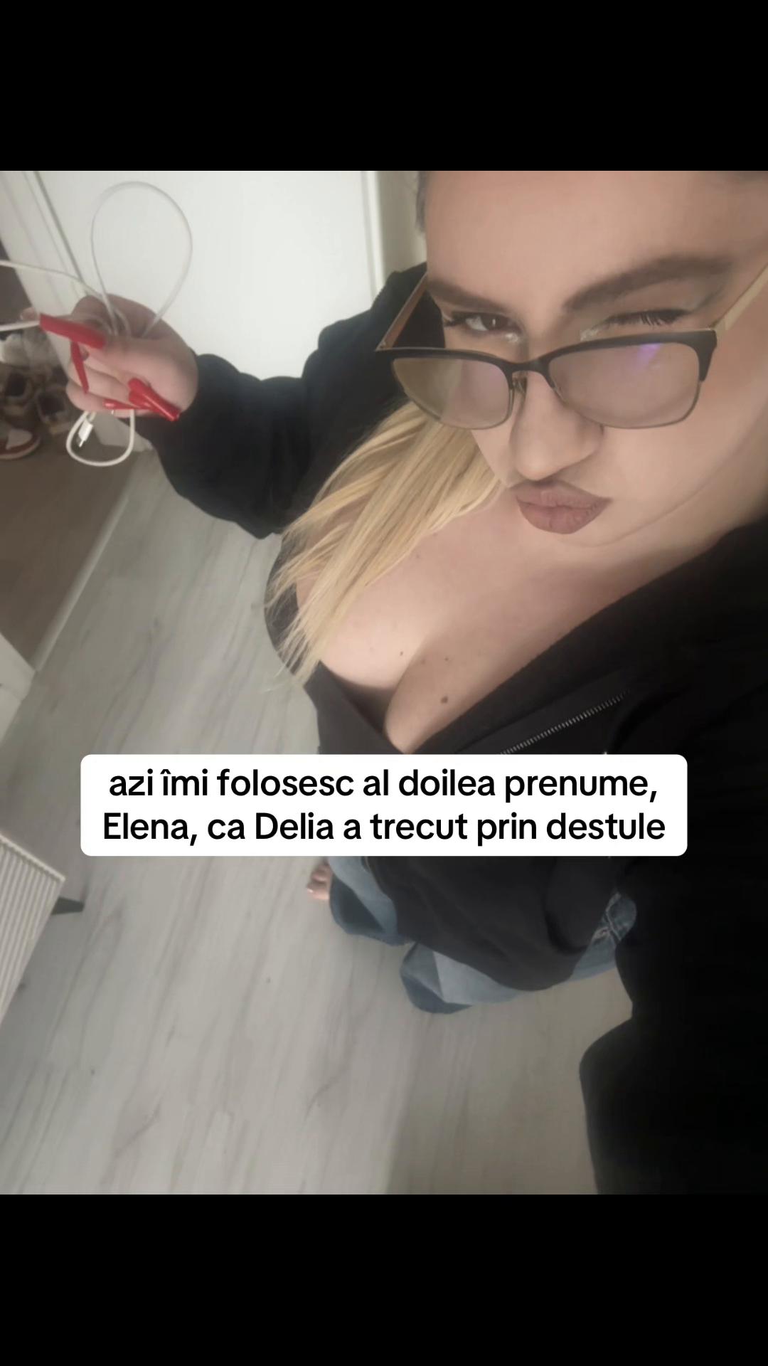 @DELIA OLTEANU