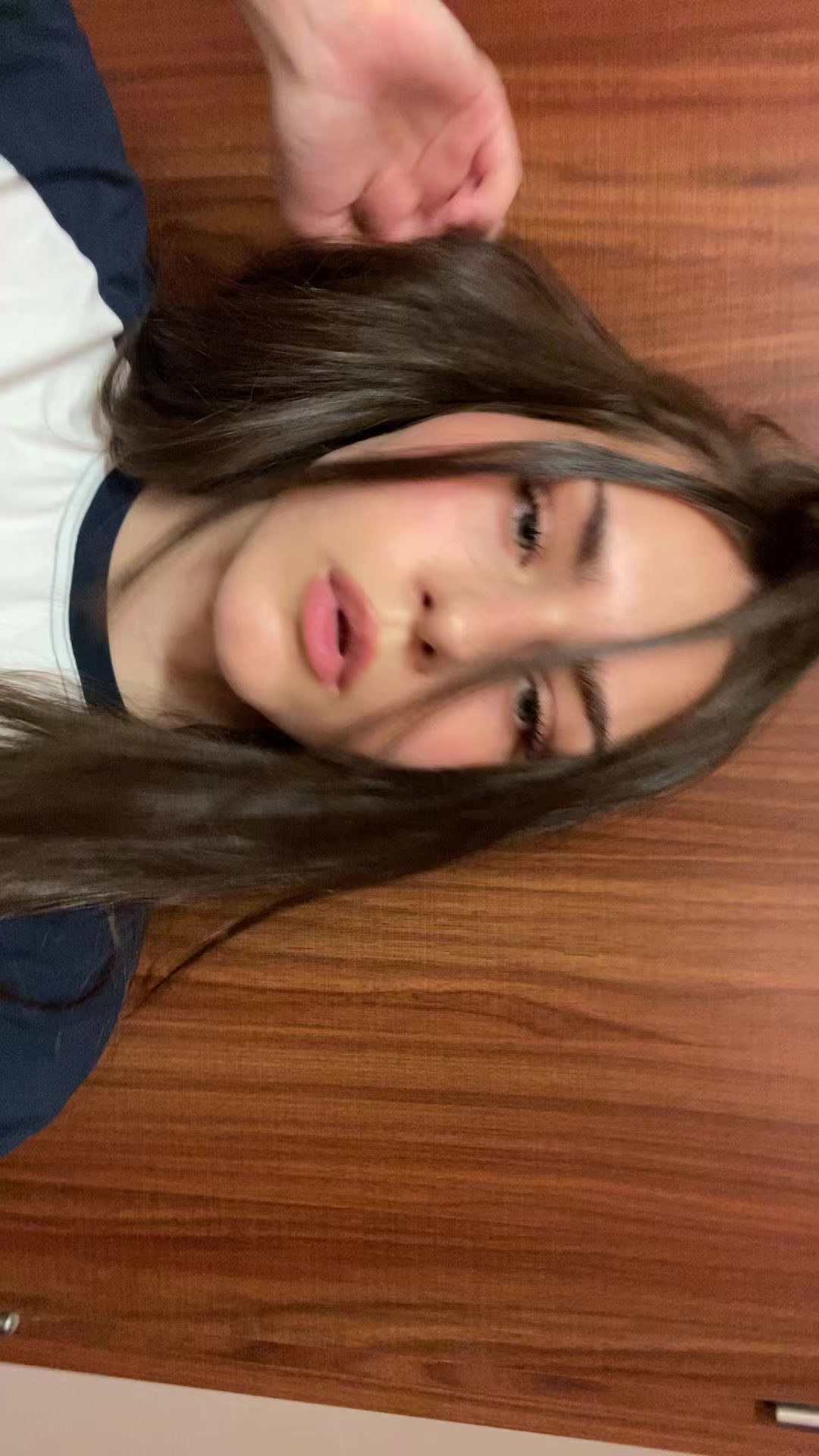 @imasoimma