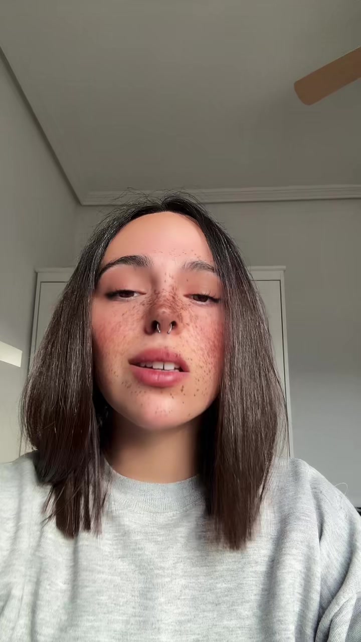 @_ainhoamrt