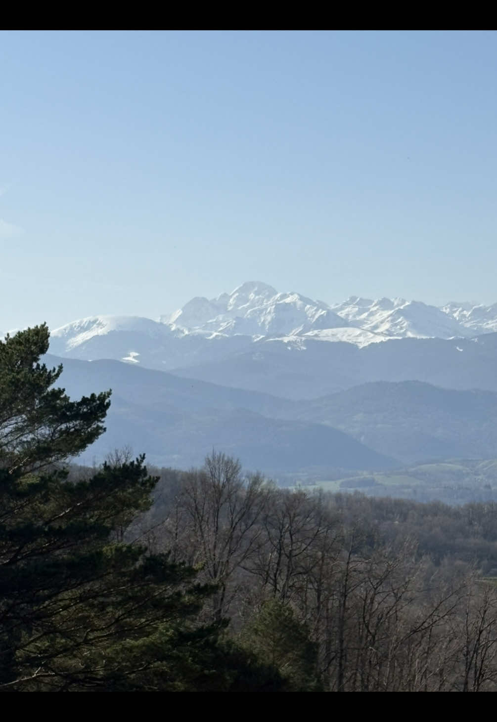 @Tourisme Couserans Pyr&eacute;n&eacute;es