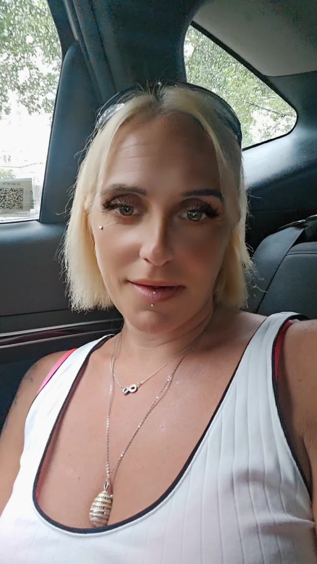 @hexe🥰🥰🥰