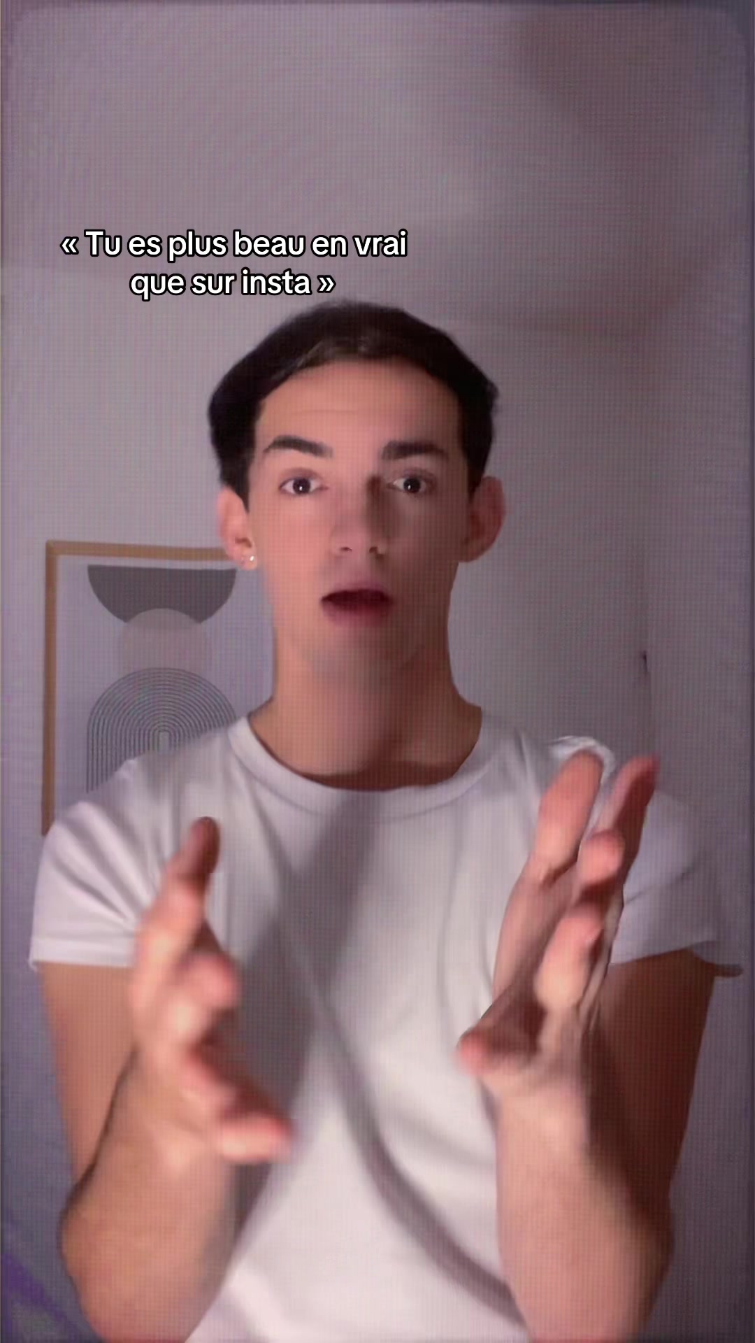 @_𝑳𝑼𝑪𝑨𝑺_𝑯𝑴𝑵_