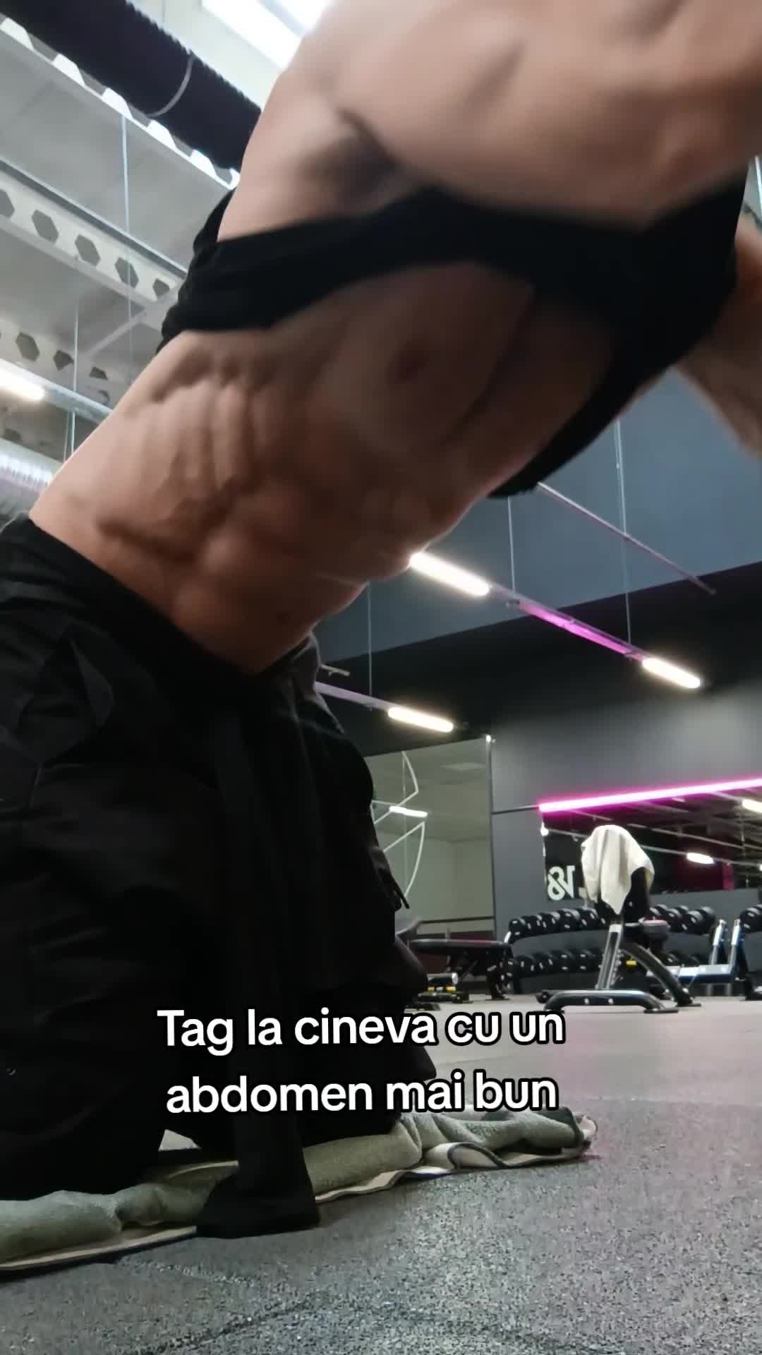 @Bogdan Zota