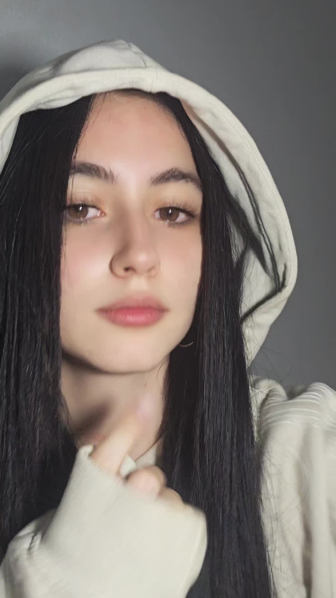 @naiara🌺