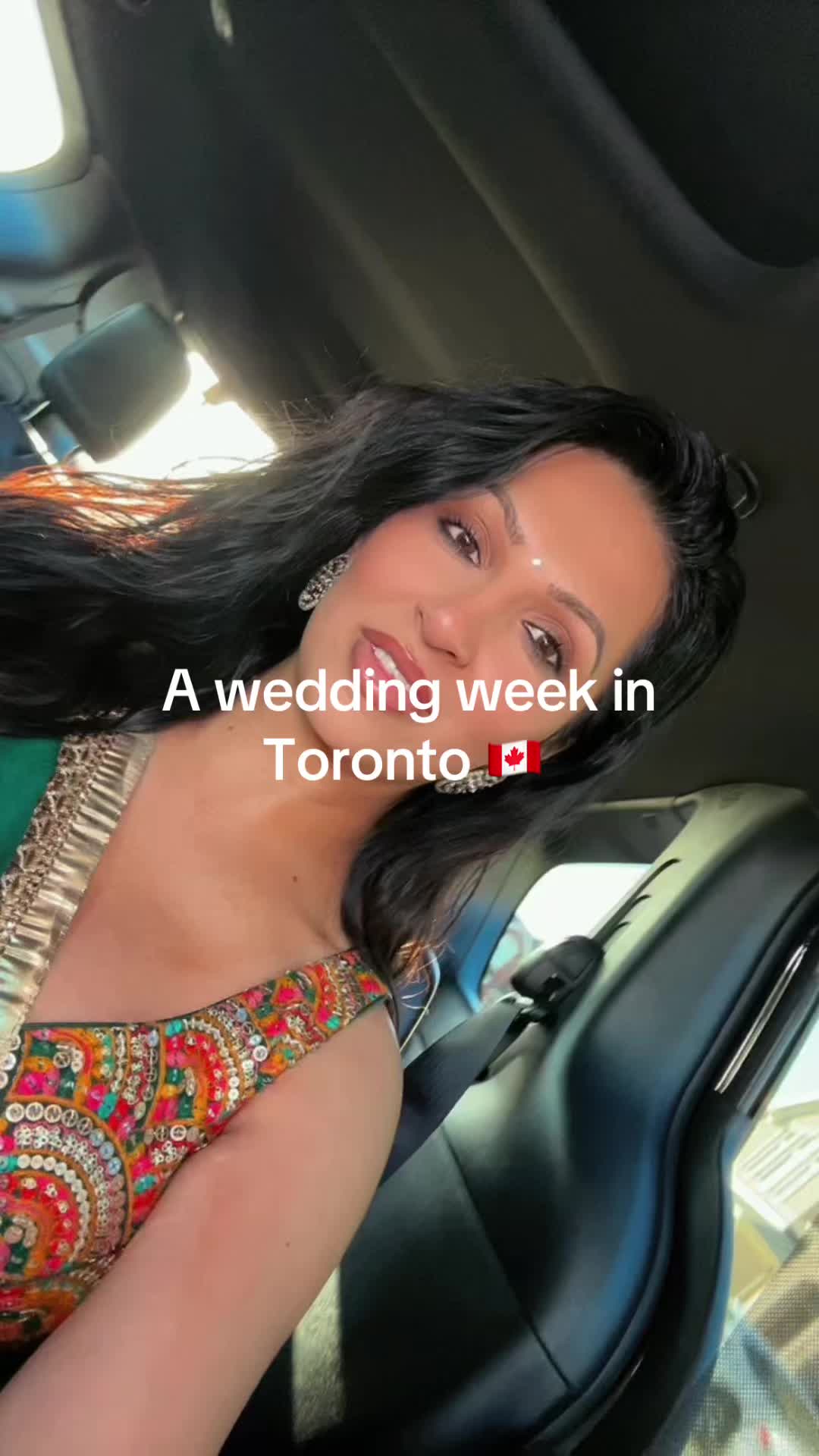 @harpsbrar
