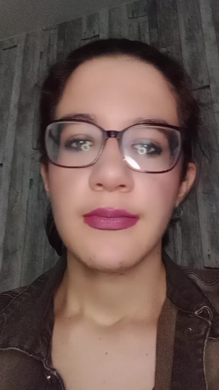 @marie.🎼🩵🖤💚