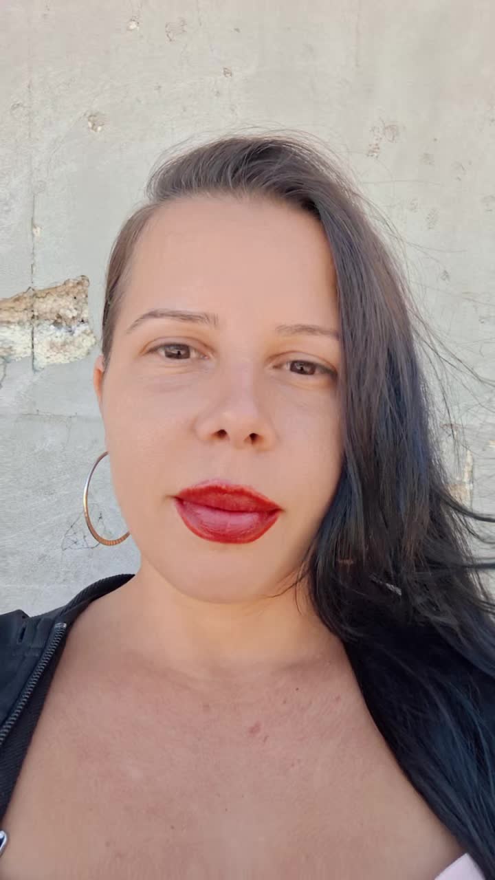 @constantinelena90