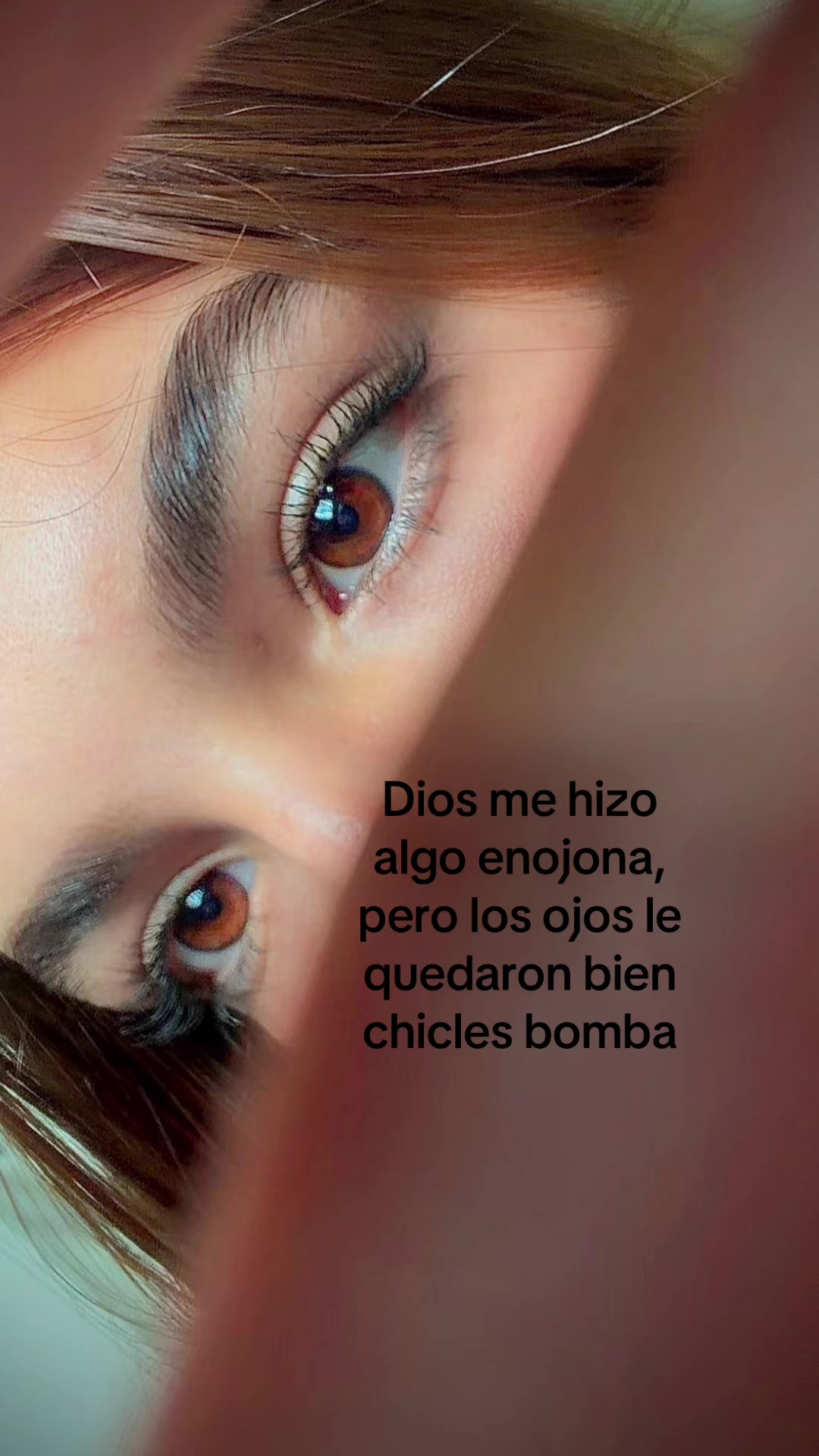@Gabriela Gomez