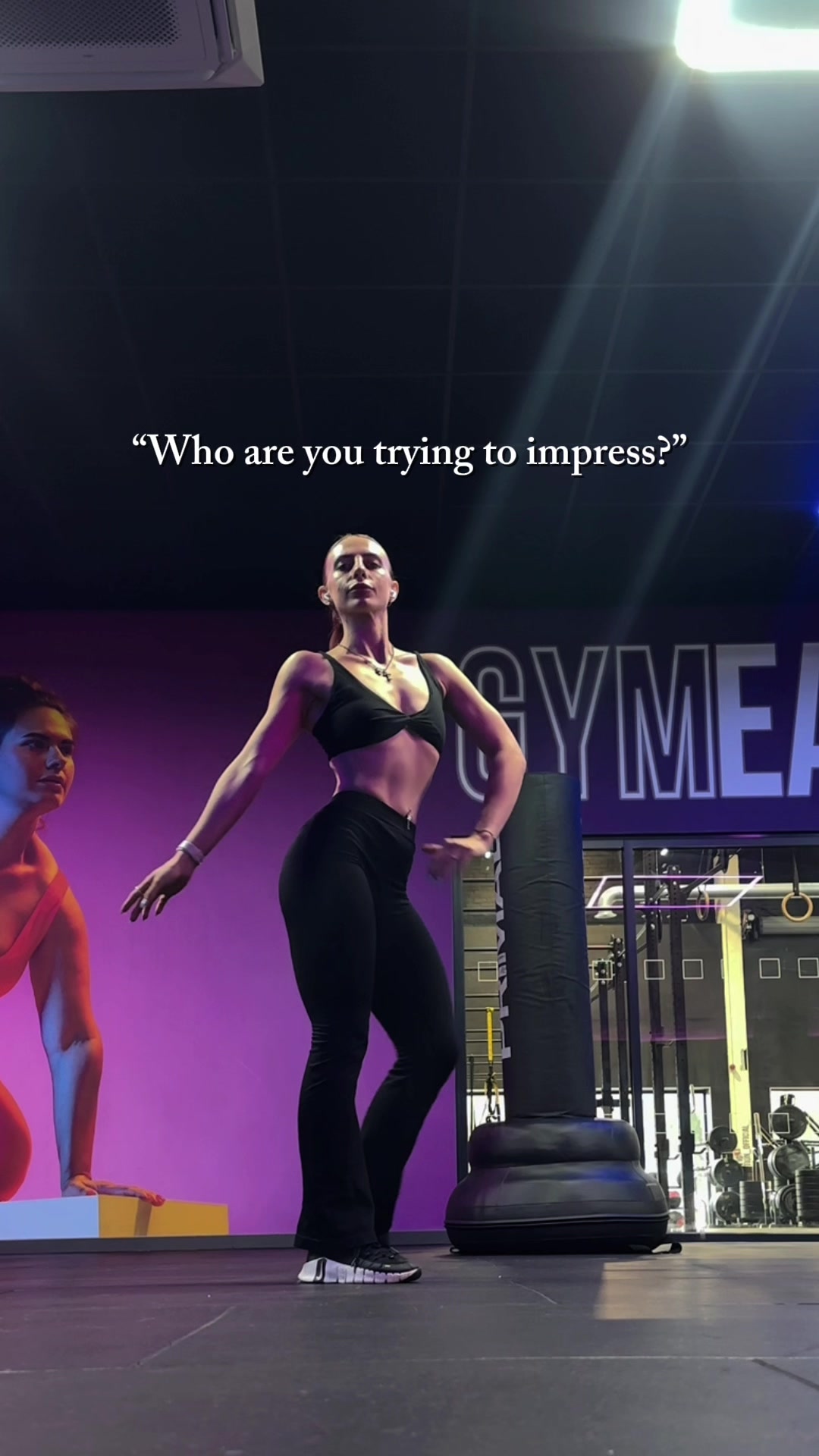 @lucyfitnesspage