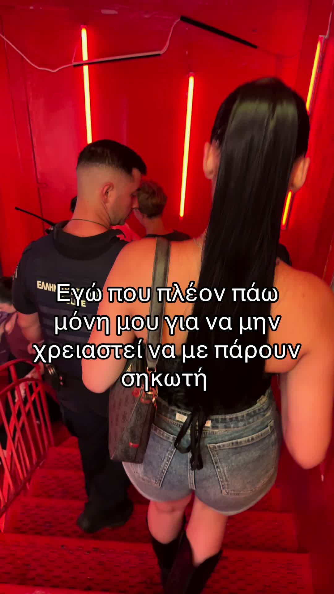 @أليكس