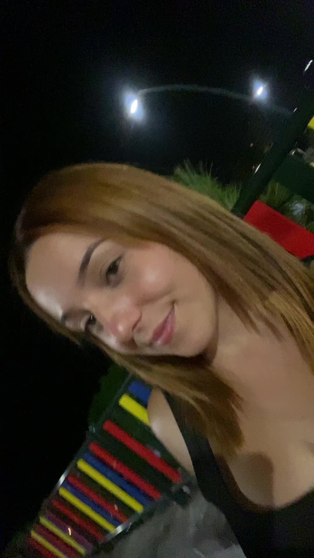 @Giada Ghidara